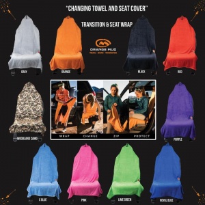 2019-sqso-transition-wrap-all-colors_720x