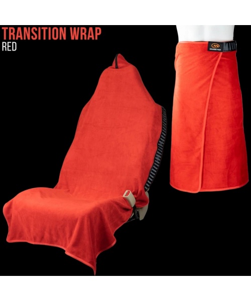 wrap-changing-red-group-bk-text_720x1